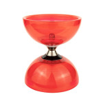 Diabolo Cyklon Quartz 2