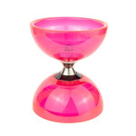 Diabolo Cyklon Quartz 2