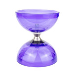 Diabolo Cyklon Quartz 2