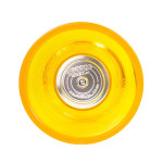 Diabolo Cyklon Quartz 2