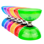 Diabolo Cyklon Quartz 2