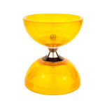 Diabolo Cyklon Quartz 2