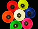 XX Diabolo Finesse G4