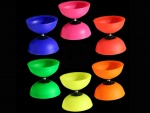 XX Diabolo Finesse G4