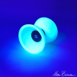 XX Diabolo Finesse Moon 