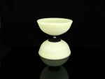 XX Diabolo Finesse Moon 