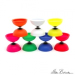 XX Diabolo Finesse G4