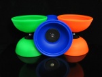 XX Diabolo Finesse G4