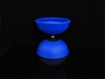 XX Diabolo Finesse G4