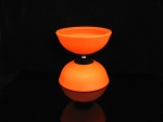 XX Diabolo Finesse G4