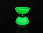 XX Diabolo Finesse G4