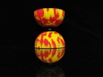 Diabolo Tęcza