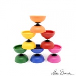 XX Diabolo Tornado