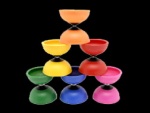 XX Diabolo Tornado