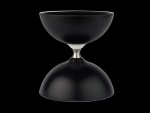 Diabolo Vision Free z łożyskiem