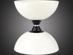 Diabolo Vision
