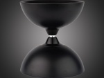 Diabolo Vision