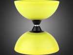 Diabolo Vision