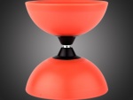 Diabolo Vision