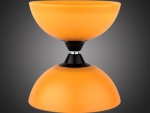 Diabolo Vision