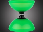 Diabolo Vision
