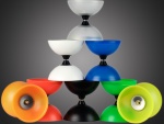 Diabolo Vision