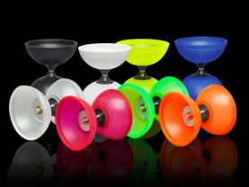  Diabolo Vision