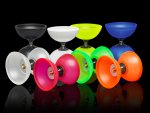 Diabolo Vision