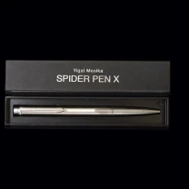  Długopis Spider X od Yigal Mesika