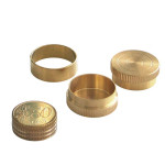 Dynamic Coins