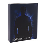 Electric Touch + od Yigal Mesika
