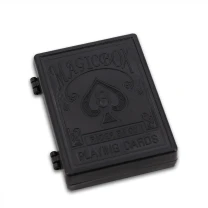  Etui na karty MagicBox