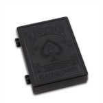 Etui na karty MagicBox