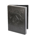 Etui na karty MagicBox
