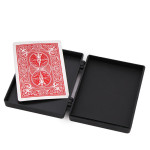 Etui na karty MagicBox