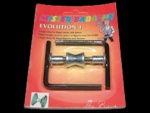 XX Evolution 1 - poszerzacz