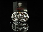 XX Evolution 5 - Prisma