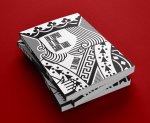 Expert at the card table - S.W. Erdnase