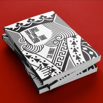  Expert at the card table - S.W. Erdnase