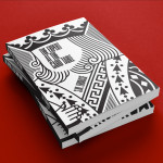 Expert at the card table - S.W. Erdnase