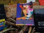 Face Painting dla każdego