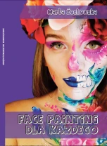  Face Painting dla każdego