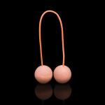 Finger Poi - Begleri