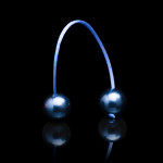 Finger Poi - Begleri