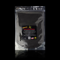 FireFly Pyłek Arcane