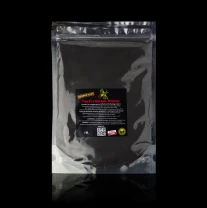  FireFly Pyłek Arcane