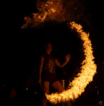 FireFly Pyłek Arcane