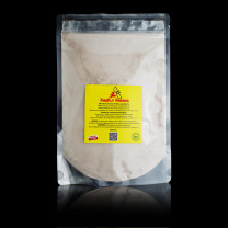 FireFly Powder