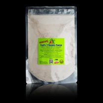  FireFly Pyłek Pyroshock