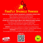 FireFly Pyłek Sparkle